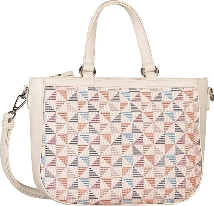 Immagine prodotto Gabor Meria Handtasche 30 cm