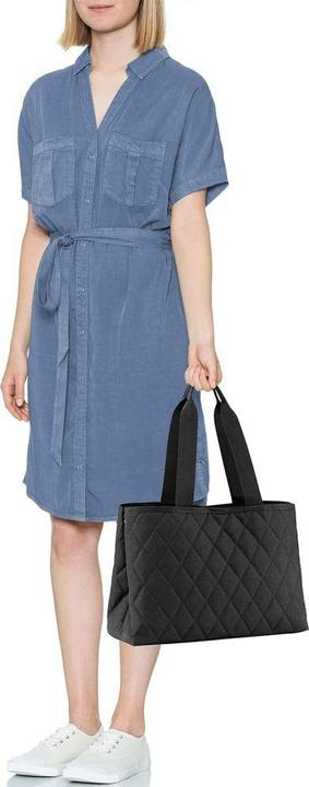 Produktbild reisenthel Classic Shopper L