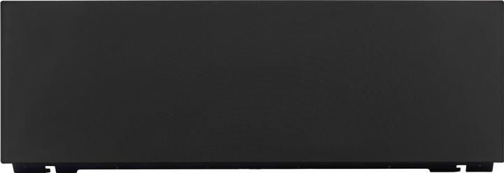 Produktbild Yamaha P-S500B digitale piano zwart (88 Tasten)