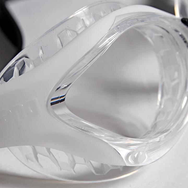 Produktbild Arena Air-Bold Swipe
