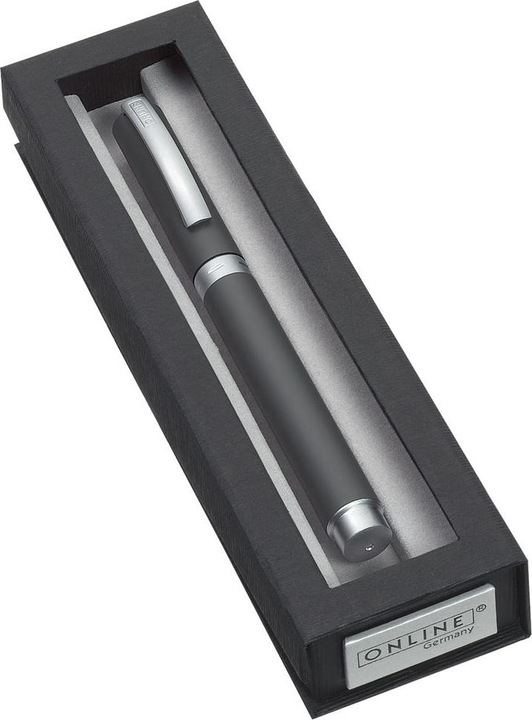Image du produit Online VISION Rollerball (Bleu, 1 x)