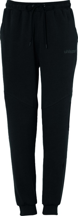 Produktbild Uhlsport Jogginghose ESSENTIAL PRO (152)