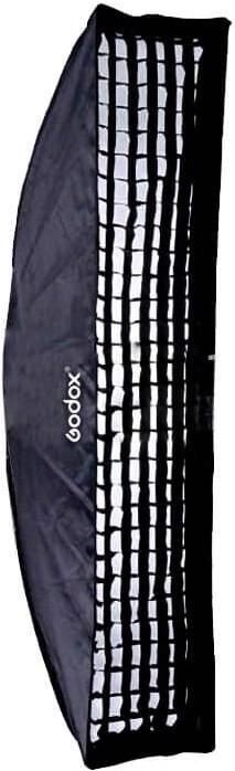 Produktbild Godox SB-FW35160 (Reflektor)