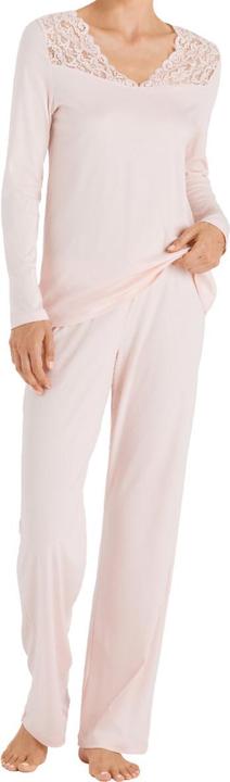 Image du produit Hanro Pyjama (L)