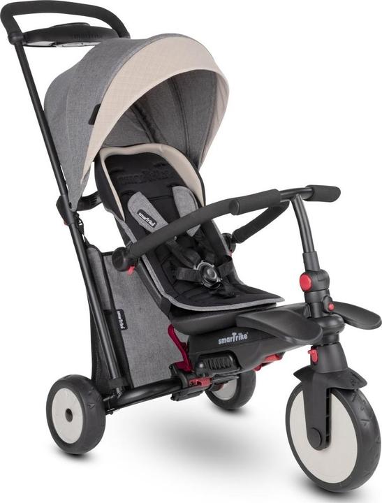 Produktbild SmarTrike smarTfold STR5