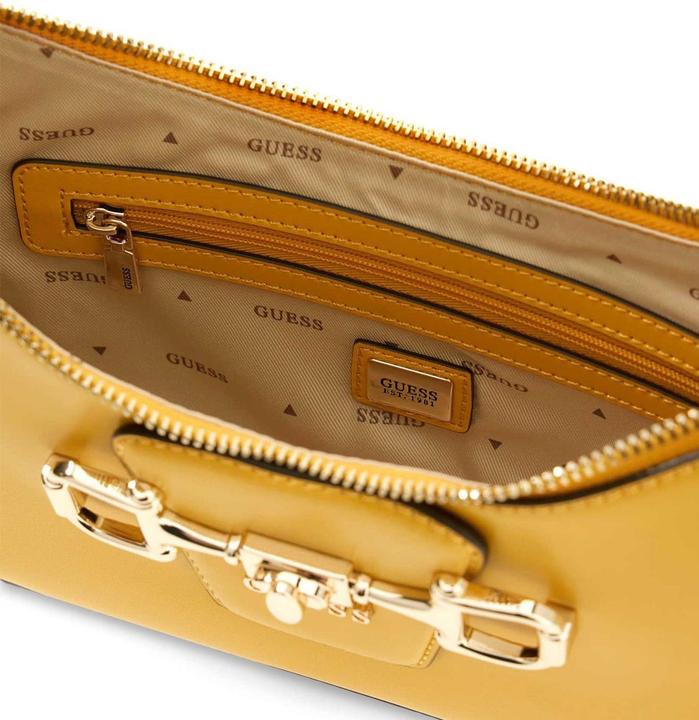 Immagine prodotto Guess Janie Convertible Shoulder Bag