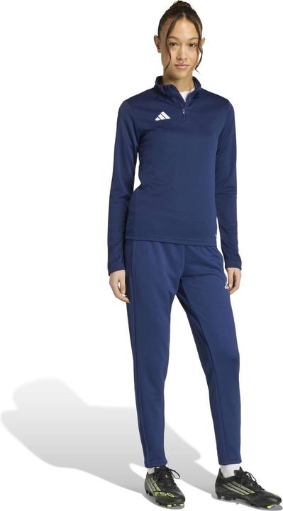 Produktbild Adidas Ent26 Tr Top W - tenabl/white (XS)