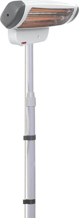 Actual product image Reer Feel Well 2in1