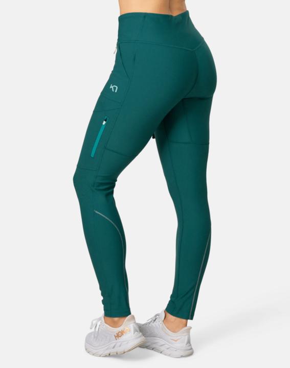 Produktbild Kari Traa Anelie Tights (XL)