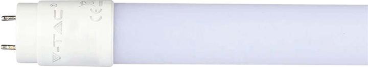 Produktbild Purelink Lautsprecherkabel, 2x1,5 mm², 20 m, weiss, OFC (20 m, 1.50 mm²)