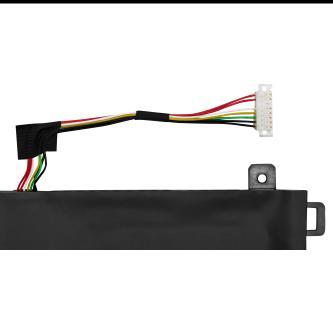 Immagine prodotto GreenCell Batteria per Asus VivoBook 15 A512 A512DA - 4150,Ah (2 cubicoli, 4150 mAh)