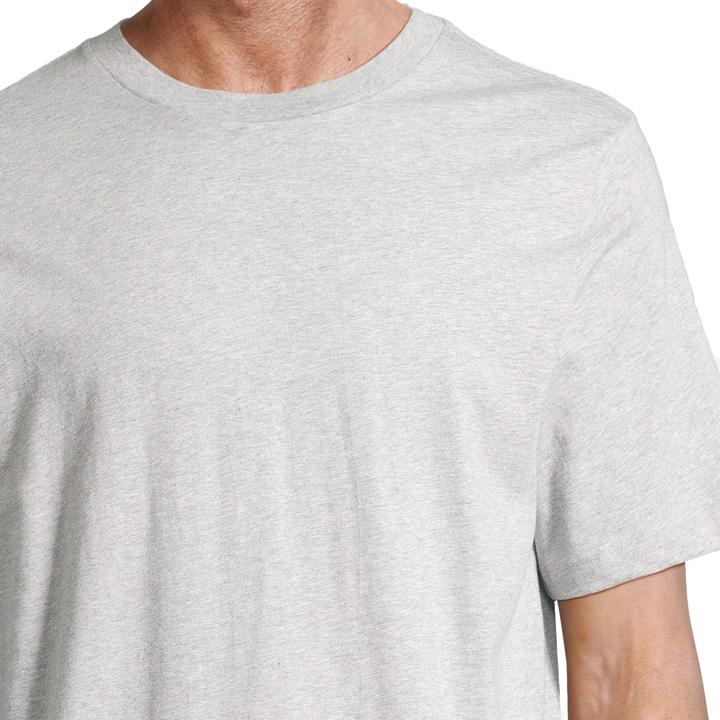 Actual product image Schiesser Night & Home pyjamas (52, L)