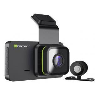 Tracer 47569 Opti 3D-WF, Dashcam