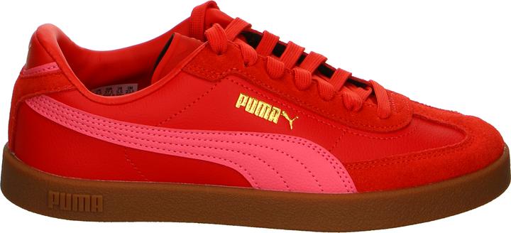 Image du produit Puma Club II Era (37)