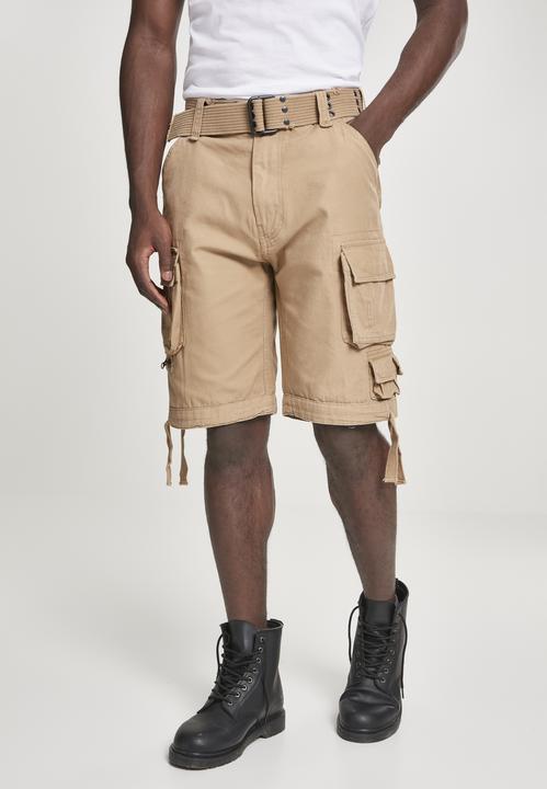 Image du produit Brandit Savage Vintage (S)