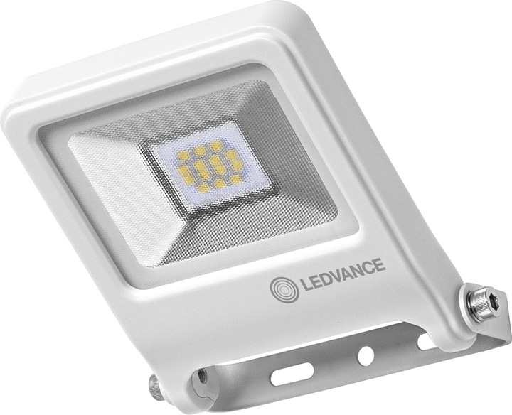 Actual product image Ledvance Endura Flood (800 lm, IP65)