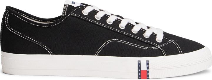 Image du produit Tommy Hilfiger Archive Vulc Y2k (43)