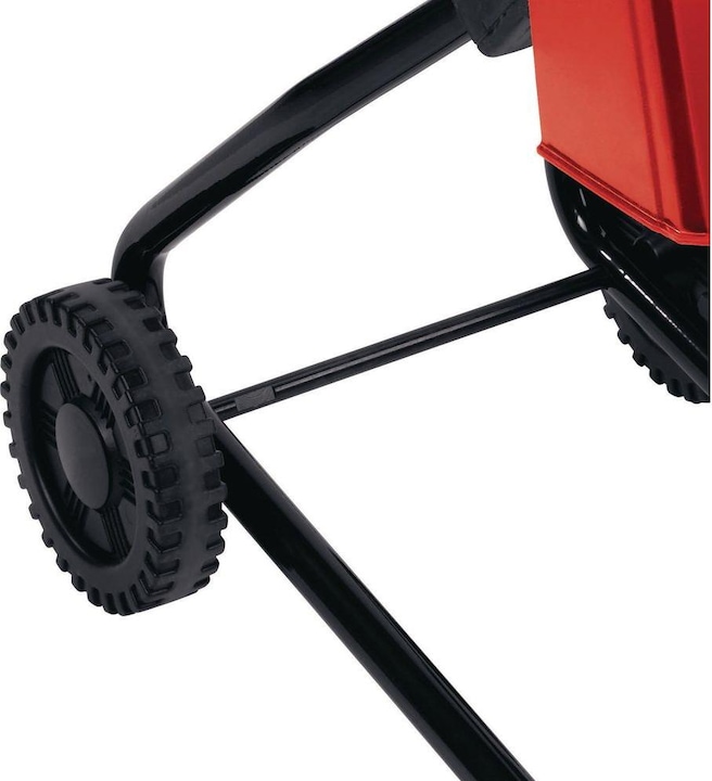 Image du produit Einhell Gh-Ks 2440