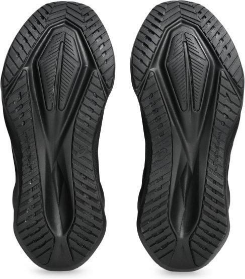 Produktbild ASICS Performance Novablast 5 (41.5)