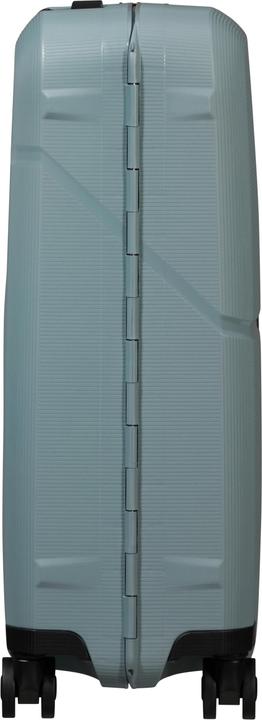 Productafbeelding Samsonite MAGNUM ECO Spinner (38 l)