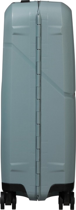 Productafbeelding Samsonite MAGNUM ECO Spinner (38 l, Handbagage (tot 50 liter))