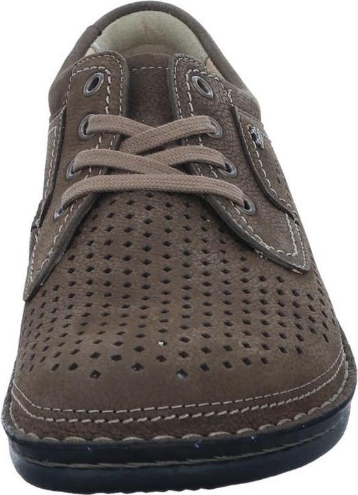 Produktbild Finn Comfort Schnürschuhe (37)