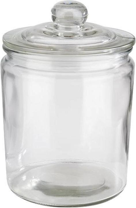 APS Vorratsglas "CLASSIC"