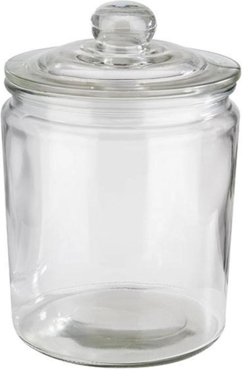 APS Vorratsglas "Classic" (2 l)