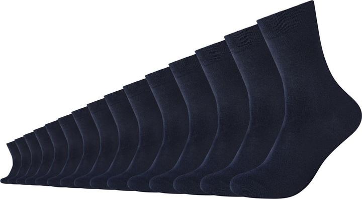 Produktbild Camano Socken Classics (15er Pack, 35 - 38)