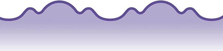 Immagine prodotto Wedo Forbici decorative (16 cm)