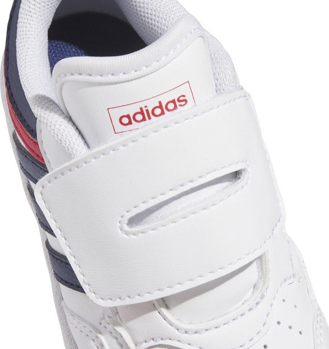 Produktbild adidas Hoops 4.0 (25)