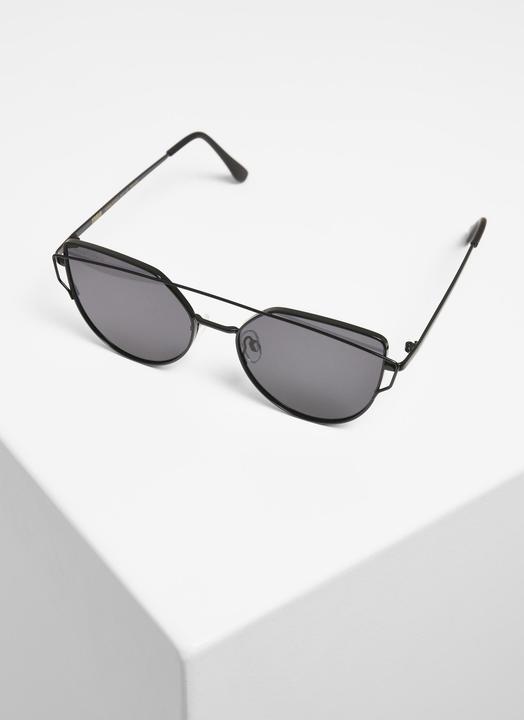 Produktbild Urban Classics Sunglasses July UC