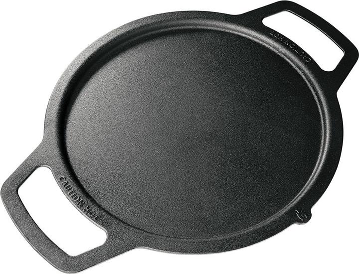 Actual product image Solo Stove Griddletop Small