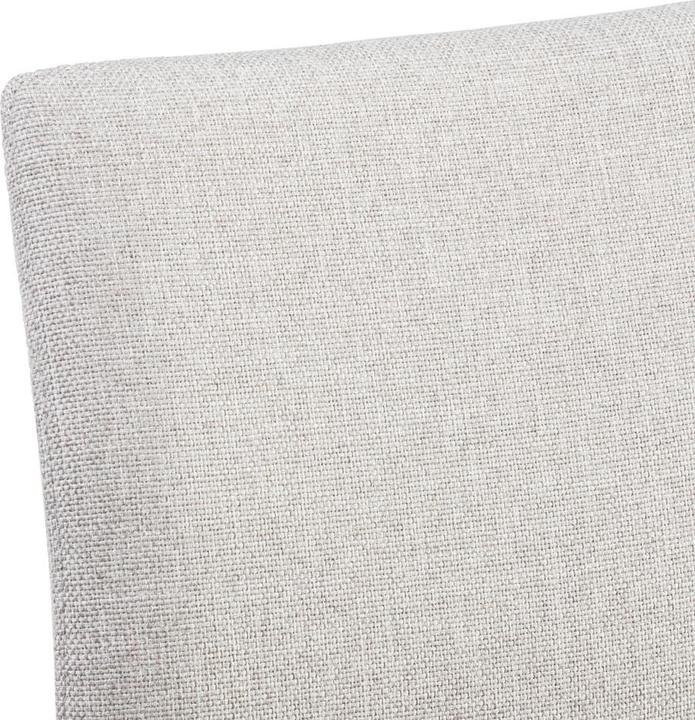 Actual product image pfister Sina