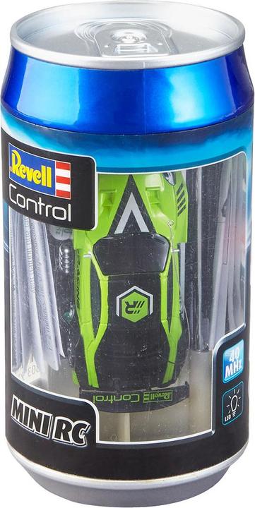 Produktbild Revell RC Mini Car