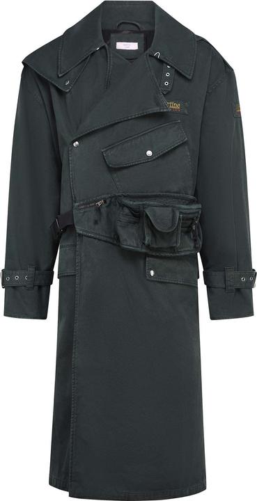 Immagine prodotto Martine Rose Coats