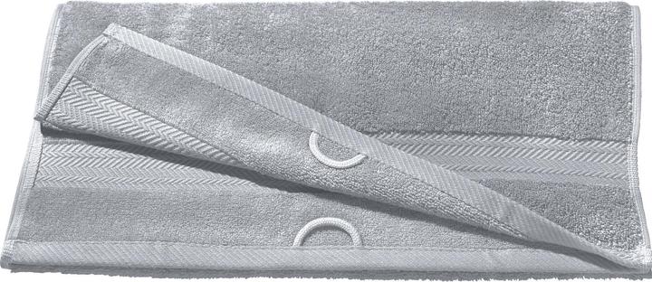 Actual product image Erwin Müller Friedrichshafen (70 x 140 cm)