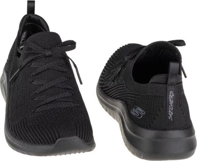 Image du produit Skechers Baskets (35)