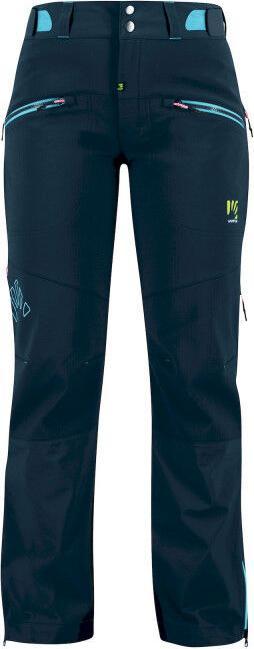 Karpos Marmolada Pant - Regenhose - Damen
