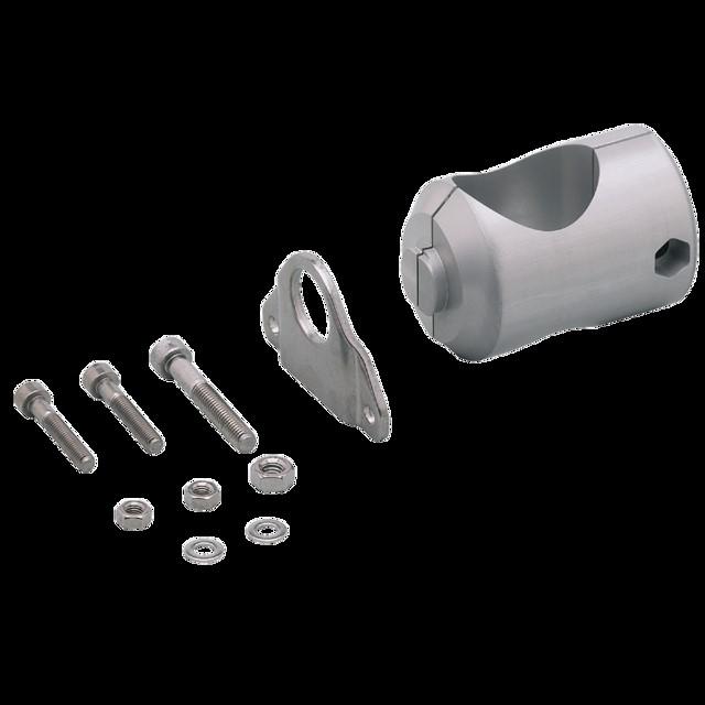 Actual product image IFM E21012