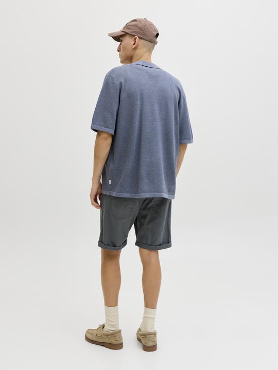 Immagine prodotto Jack & Jones Gestricktes Polo Gestricktes Polo (M)