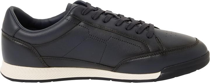 Image du produit BOSS Nitan Lowp bu (43)