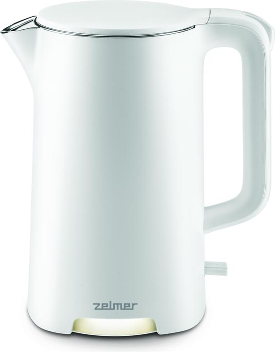Immagine prodotto Zelmer ZCK8040 (1.70 l)