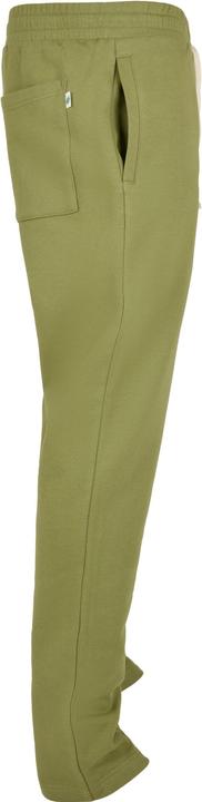 Immagine prodotto Urban Classics Pantaloni della tuta organici a cavallo basso (S)