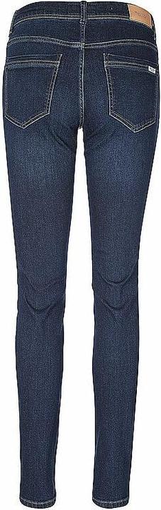 Actual product image Marc O'Polo Slim Fit Jeans (W25/L34)