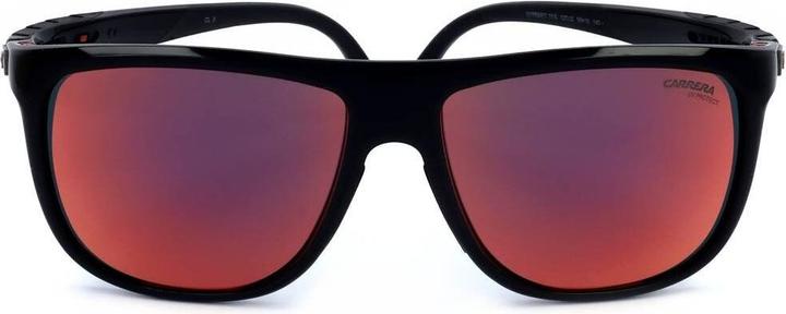 Carrera Sunglasses Carrera Mod. Hyperfit 17 s Black Red