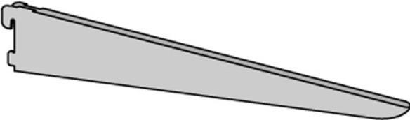 Actual product image Element-System U-beam