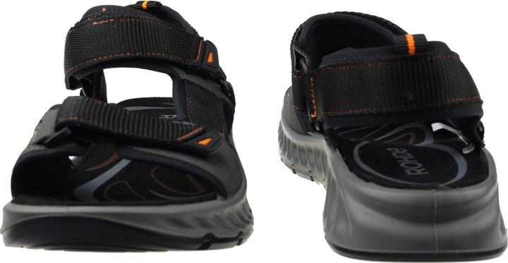 Actual product image Rohde Gozzano (44)
