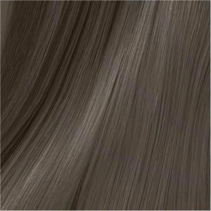 Actual product image Revlon Professional Colorsmetique 5.1 Light Brown Ash (Light brown ash)