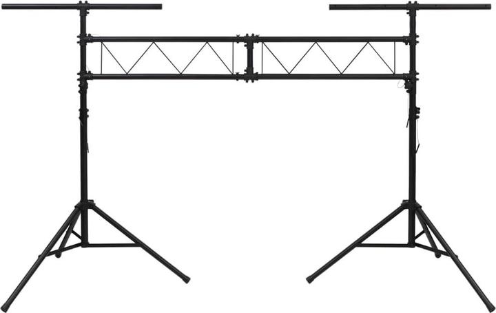 Produktbild vidaXL Leuchtenständer (300 cm)